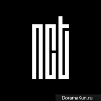 NCT