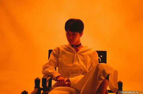 Ten