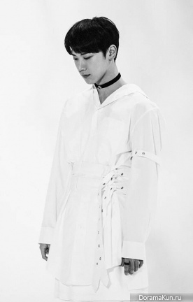 Ten