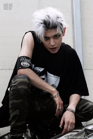 Taeyong