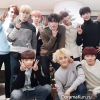 NCT 127