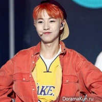 Renjun