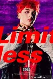 Haechan