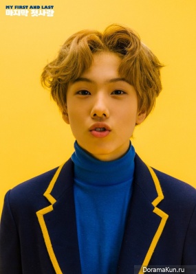 Jisung