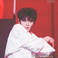 Taeyong