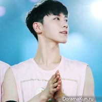 Ten