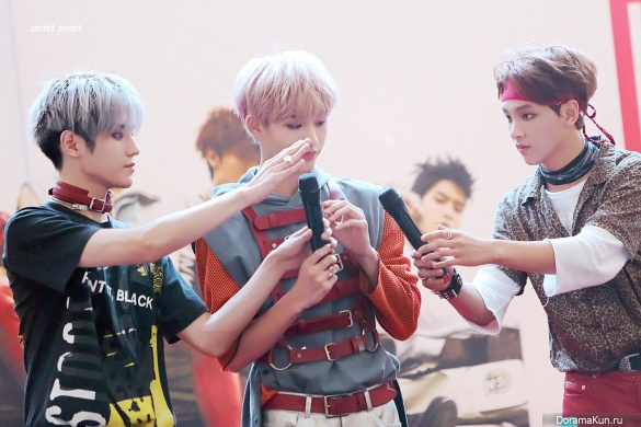 WinWin