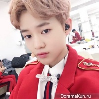 Chenle