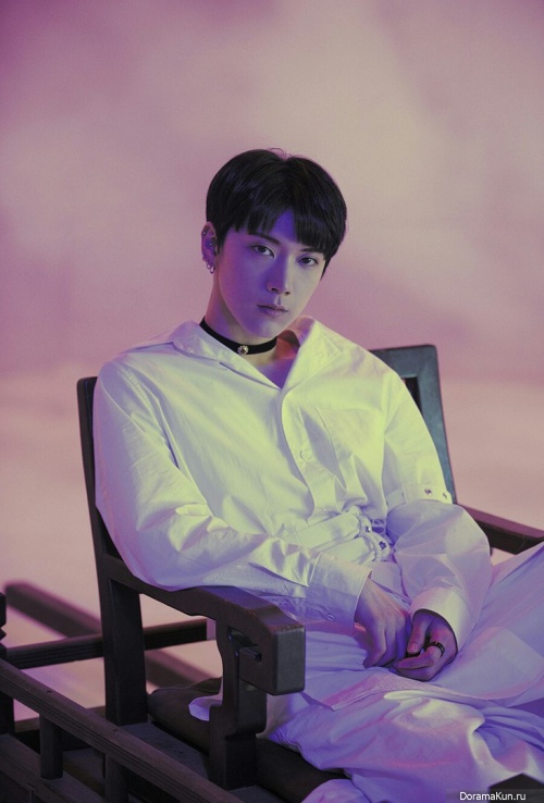 Ten