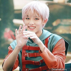 WinWin