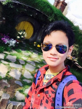 Chenle