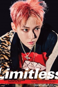 Doyoung