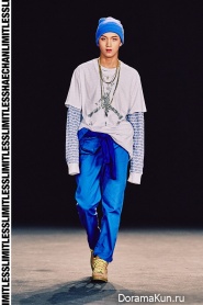 Haechan