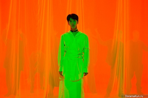 Ten