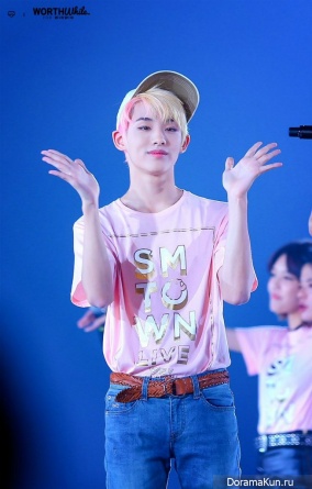WinWin