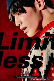 Taeyong
