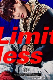 Taeil