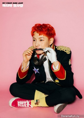 Renjun