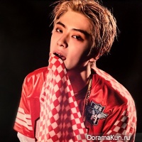 Jaehyun
