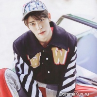 Jaehyun