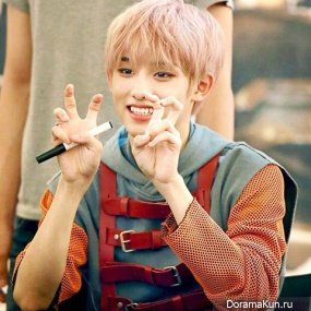 WinWin