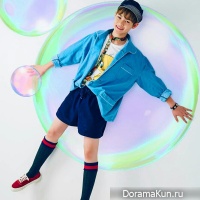Chenle