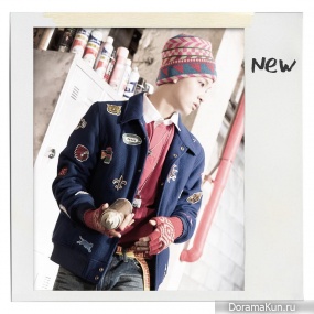 Haechan