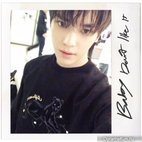 Taeyong