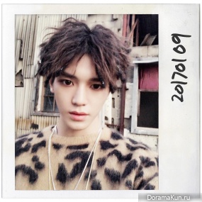 Taeyong