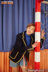 Jisung