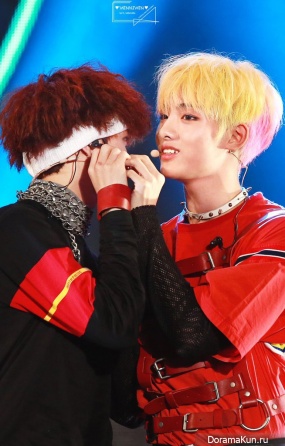 WinWin