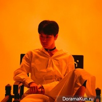 Ten