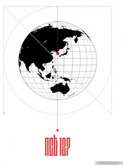 NCT 127