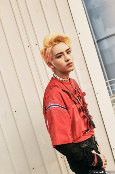 Winwin