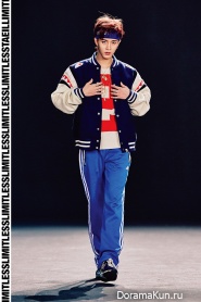 Taeil
