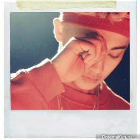 Mark