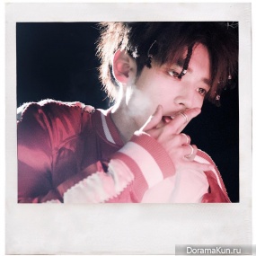 Taeyong
