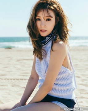 Tiffany