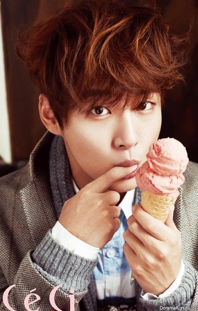 Yoon Shi Yoon Yoon Shi Yoon