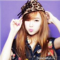Jessica