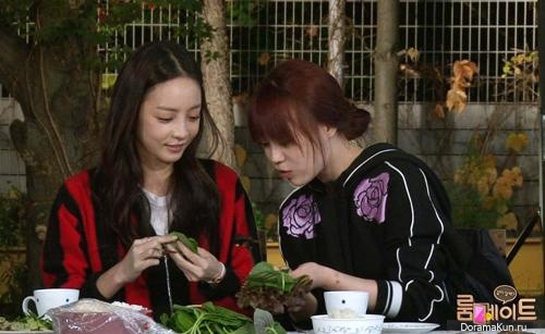 Hara Young Ji