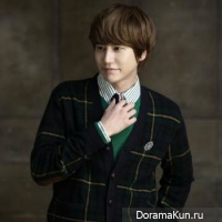 KyuHyun