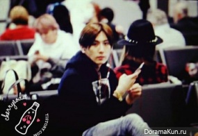 Hyun Seung