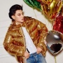 Z.TAO