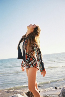 Jessica