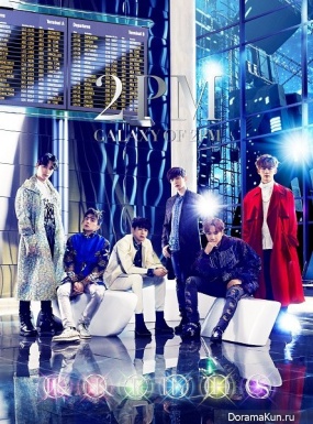 2PM
