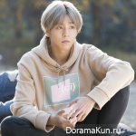 Lee Hyun Woo