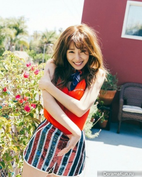 Tiffany