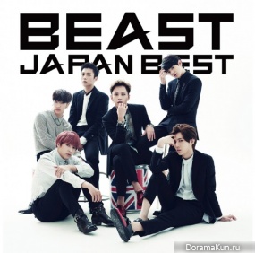 B2ST