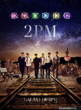 2PM
